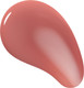 Миниатюра изображения товара Блеск для губ Stellary Big Lips тон 09 Guilty pleasure (4.2мл)