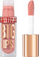 Миниатюра изображения товара Блеск для губ Stellary Big Lips тон 09 Guilty pleasure (4.2мл)