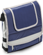 Миниатюра изображения товара Термосумка Арктика 3001-10-BL (синий)