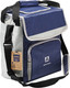 Миниатюра изображения товара Термосумка Арктика 3001-20-BL (синий)