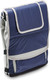 Миниатюра изображения товара Термосумка Арктика 3001-20-BL (синий)