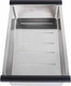 Миниатюра изображения товара Коландер для мойки Paulmark A375-BS