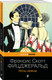 Миниатюра изображения товара Набор книг Эксмо Великий Гэтсби. Ночь нежна, мягкая обложка (Фицджеральд Фрэнсис Скотт)