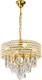 Миниатюра изображения товара Люстра ESCADA 140009/5P (золото)