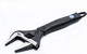 Миниатюра изображения товара Гаечный ключ Vertex Tools Разводной 2110-250