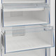 Миниатюра изображения товара Морозильник Beko B1RFNK312W