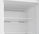 Миниатюра изображения товара Морозильник Beko BIRFNK312S