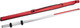 Миниатюра изображения товара Нивелирная рейка Instrumax Laser Rod 2400 / IM0185