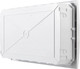 Миниатюра изображения товара Бокс пластиковый Rexant ЩРВ-П-18 IP41 / 11-0218