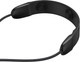Миниатюра изображения товара Кабель Hoco U145 Type-C to Type-C (1.4м, черный)