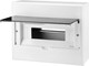 Миниатюра изображения товара Бокс пластиковый Rexant ЩРН-П-12 IP41 / 11-0312