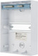Миниатюра изображения товара Бокс пластиковый Rexant ЩРН-П-6 IP41 / 11-0306