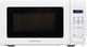 Миниатюра изображения товара Микроволновая печь Schaub Lorenz SLM EW01D