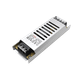 Миниатюра изображения товара Блок питания для светодиодной ленты Truenergy Block Mini 24V 60W IP20 / 17597