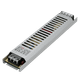 Миниатюра изображения товара Блок питания для светодиодной ленты Truenergy Block Mini 24V 150W IP20 / 17601