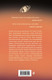 Миниатюра изображения товара Книга Эксмо Алые слезы падших, твердая обложка (Манс Майк)