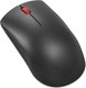 Миниатюра изображения товара Мышь Lenovo 150 GY51L52638