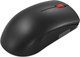 Миниатюра изображения товара Мышь Lenovo 150 GY51L52638
