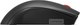 Миниатюра изображения товара Мышь Lenovo 150 GY51L52638