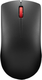 Миниатюра изображения товара Мышь Lenovo 150 GY51L52638