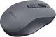 Миниатюра изображения товара Мышь Lenovo WL310 Bluetooth Silent GY51Q65621