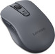 Миниатюра изображения товара Мышь Lenovo WL310 Bluetooth Silent GY51Q65621
