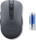 Миниатюра изображения товара Мышь Lenovo WL310 Bluetooth Silent GY51Q65621