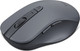 Миниатюра изображения товара Мышь Lenovo WL310 Bluetooth Silent GY51Q65621