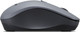 Миниатюра изображения товара Мышь Lenovo WL310 Bluetooth Silent GY51Q65621