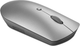 Миниатюра изображения товара Мышь Lenovo 600 Bluetooth Silent GY50X88832