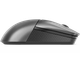 Миниатюра изображения товара Мышь Lenovo Legion M600s Qi Wireless GY51H47355