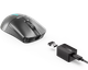 Миниатюра изображения товара Мышь Lenovo Legion M600s Qi Wireless GY51H47355