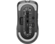 Миниатюра изображения товара Мышь Lenovo Legion M600s Qi Wireless GY51H47355