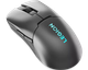 Миниатюра изображения товара Мышь Lenovo Legion M600s Qi Wireless GY51H47355