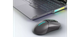 Миниатюра изображения товара Мышь Lenovo Legion M600s Qi Wireless GY51H47355