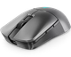 Миниатюра изображения товара Мышь Lenovo Legion M600s Qi Wireless GY51H47355