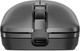 Миниатюра изображения товара Мышь Lenovo Legion M600s Qi Wireless GY51H47355