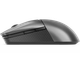 Миниатюра изображения товара Мышь Lenovo Legion M600s Qi Wireless GY51H47355