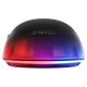 Миниатюра изображения товара Мышь Lenovo Legion M410 Wireless RGB GY51P83012