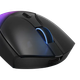 Миниатюра изображения товара Мышь Lenovo Legion M410 Wireless RGB GY51P83012