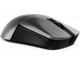 Миниатюра изображения товара Мышь Lenovo Legion M600s Wireless GY51H47354