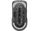 Миниатюра изображения товара Мышь Lenovo Legion M600s Wireless GY51H47354