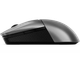 Миниатюра изображения товара Мышь Lenovo Legion M600s Wireless GY51H47354