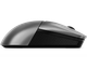 Миниатюра изображения товара Мышь Lenovo Legion M600s Wireless GY51H47354