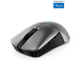 Миниатюра изображения товара Мышь Lenovo Legion M600s Wireless GY51H47354