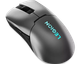Миниатюра изображения товара Мышь Lenovo Legion M600s Wireless GY51H47354