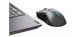 Миниатюра изображения товара Мышь Lenovo Legion M600s Wireless GY51H47354