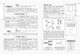 Миниатюра изображения товара Учебное пособие Эксмо Биология, мягкая обложка (Мазур Оксана)
