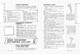Миниатюра изображения товара Учебное пособие Эксмо Литература, мягкая обложка (Маланка Татьяна)