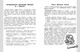 Миниатюра изображения товара Пропись Эксмо Новый тренажер по исправлению почерка 1-2 класс, мягкая обложка (Королев Владимир)